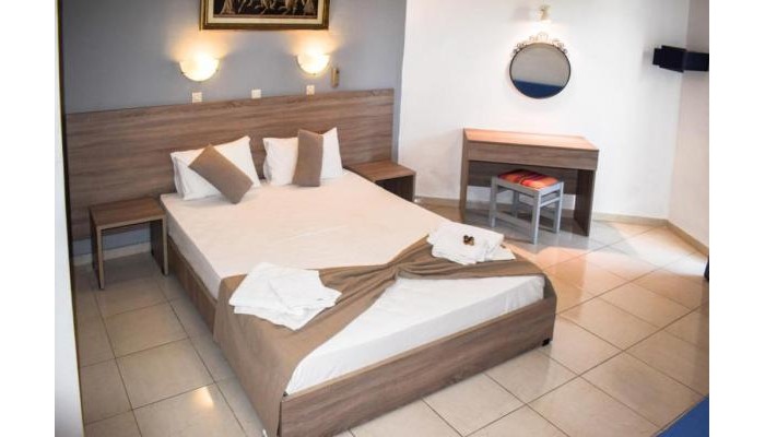 White Palace Studios poza 7