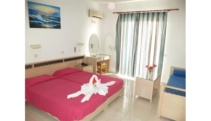 White Palace Studios poza 1