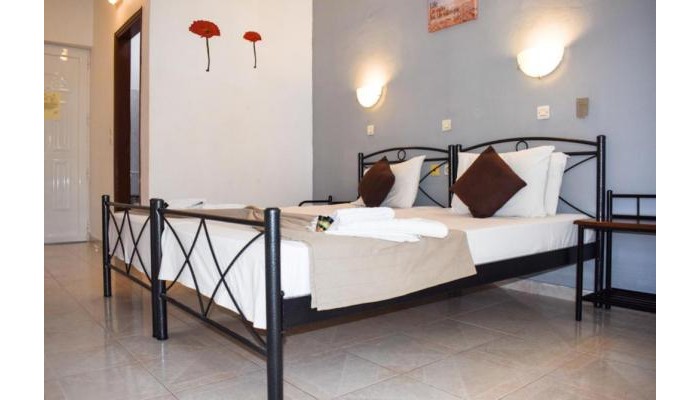 White Palace Studios poza 9