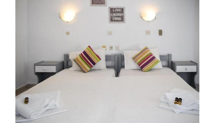 White Palace Studios poza 11