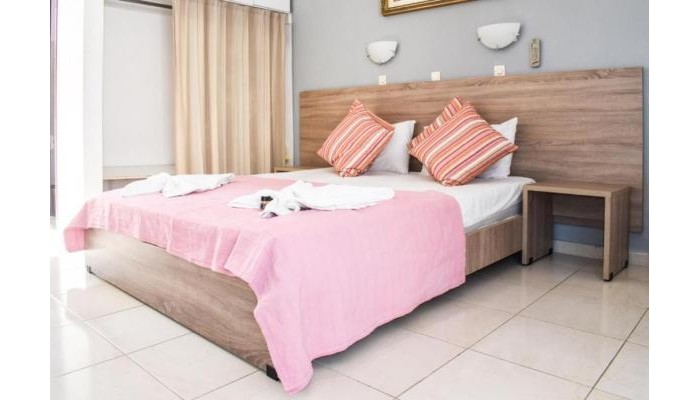 White Palace Studios poza 6