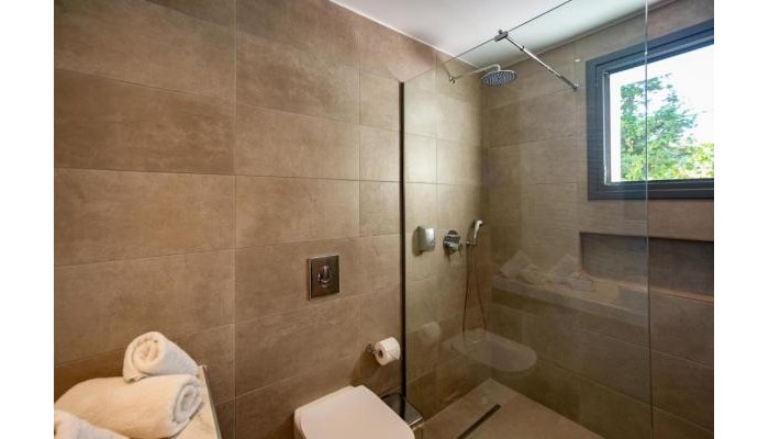 Zoes Hotel & Suites poza 13