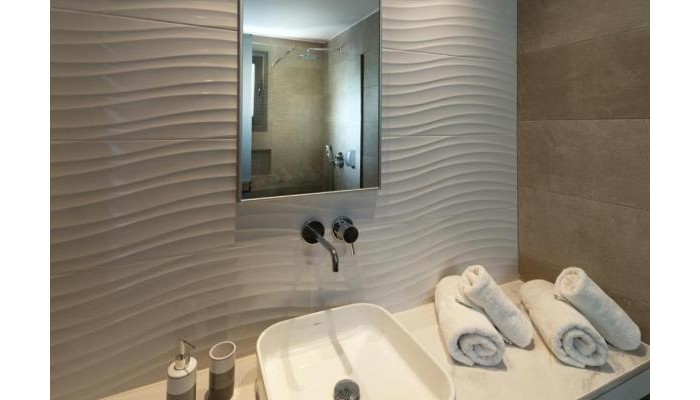 Zoes Hotel & Suites poza 12