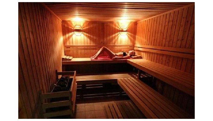 Aparthotel Clube Porto Mos poza 10