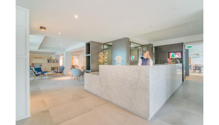 Aqualuz Lagos Suite Hotel Apartamentos poza 4