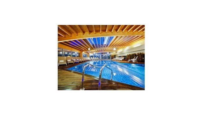 Aqualuz Lagos Suite Hotel Apartamentos - Lagos/algarve poza 6