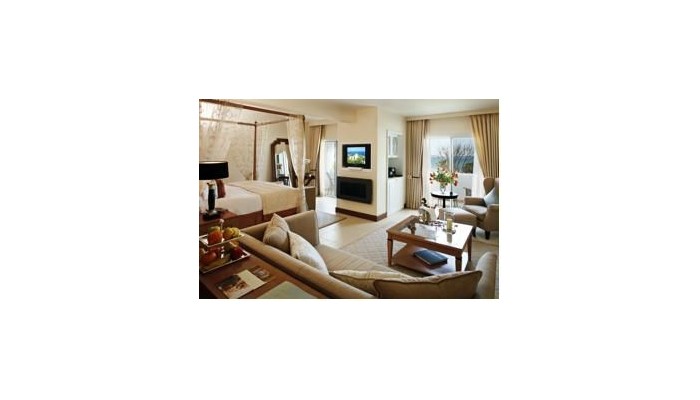 Aqualuz Lagos Suite Hotel Apartamentos - Lagos/algarve poza 3