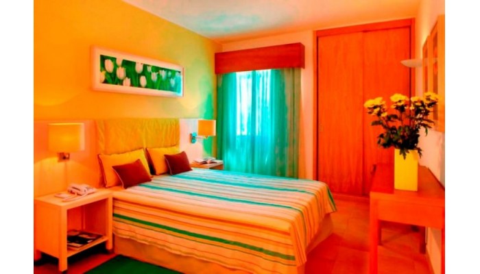 Aqualuz - Suite Hotel Apartmentos poza 3