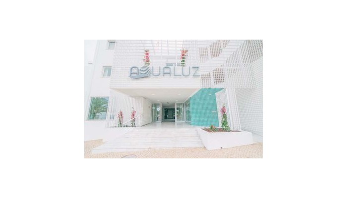 Aqualuz - Suite Hotel Apartmentos poza 10