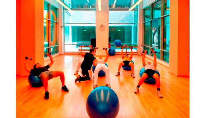 Aqualuz - Suite Hotel Apartmentos poza 4