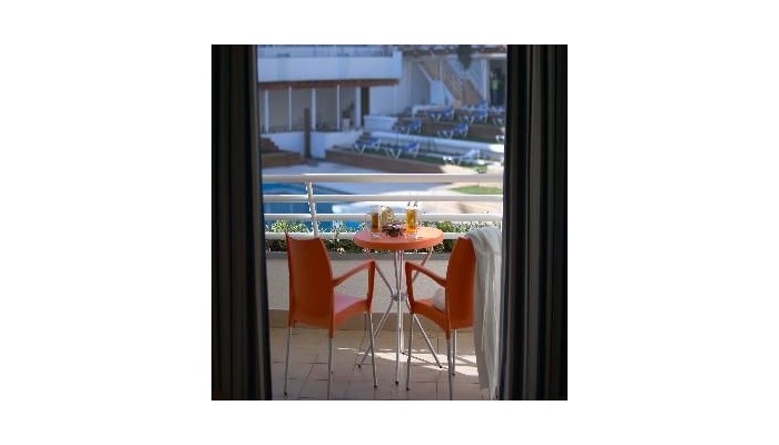 Aqualuz - Suite Hotel Apartments poza 7