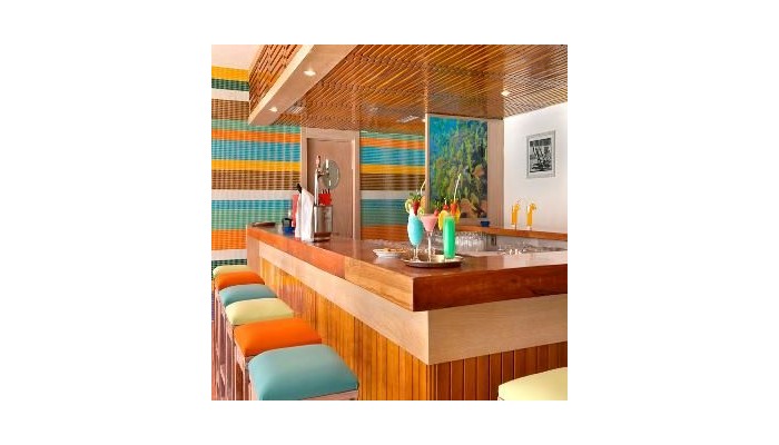 Aqualuz - Suite Hotel Apartments poza 2