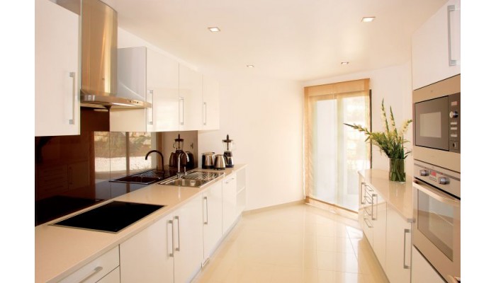 Belmar Spa & Beach Resort poza 3