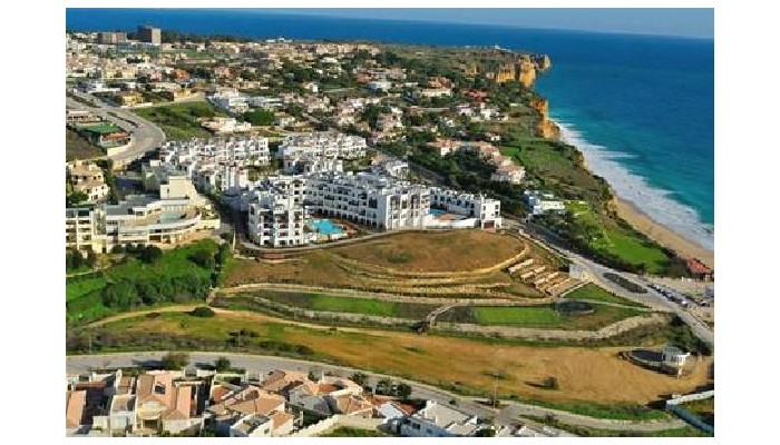 Belmar Spa & Beach Resort poza 8