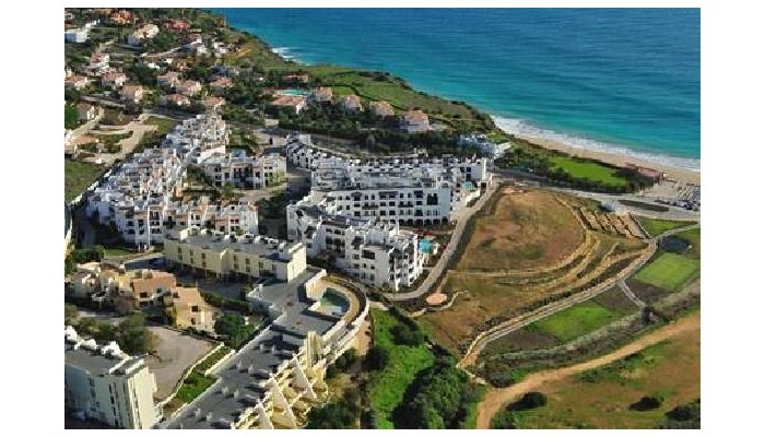 Belmar Spa & Beach Resort poza 9