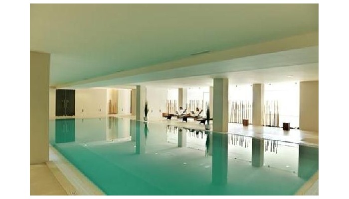 Belmar Spa & Beach Resort poza 11