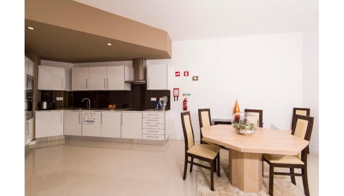 Belmar Spa & Beach Resort poza 2