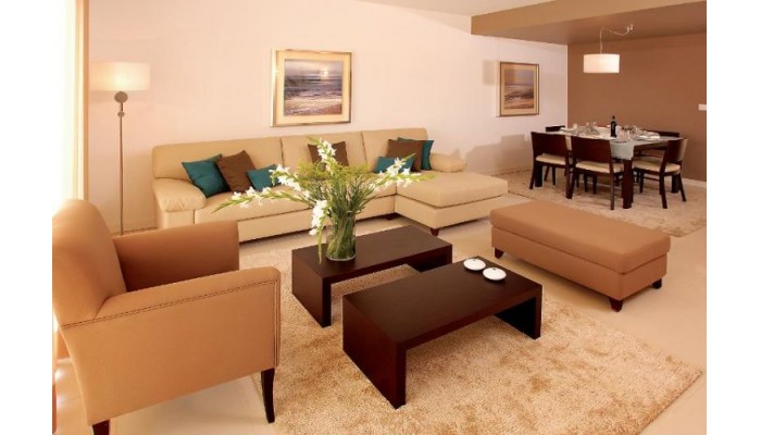 Belmar Spa & Beach Resort poza 4