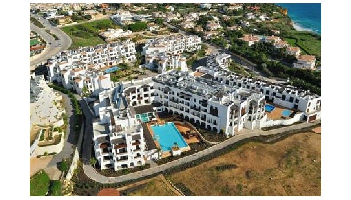 Belmar Spa & Beach Resort poza 7