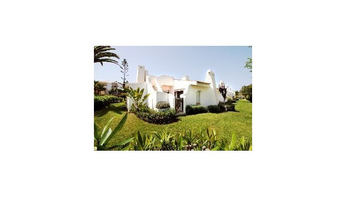 Hotel Ancora poza 10