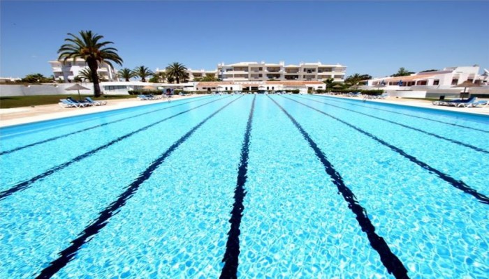 Hotel Apartamentos Ancora Park poza 6