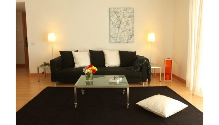 Hotel Apartamentos Turisticos Marina Club Ii poza 4