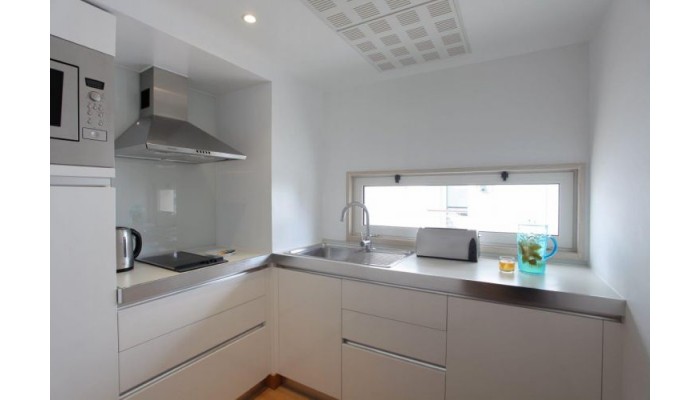 Hotel Apartamentos Turisticos Marina Club Ii poza 5