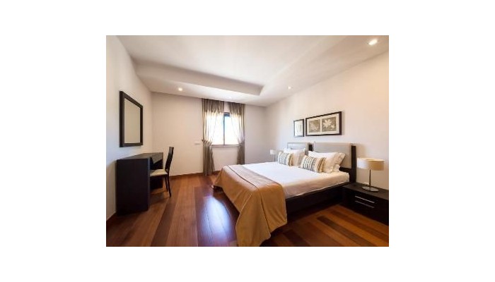 Hotel Baia Da Luz poza 8