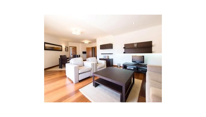 Hotel Baia Da Luz poza 10