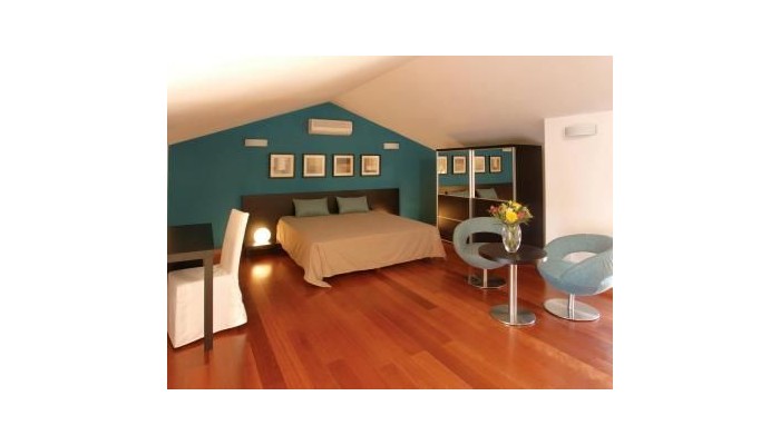 Hotel Baia Da Luz poza 11