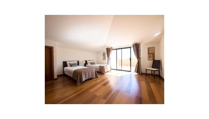 Hotel Baia Da Luz poza 7