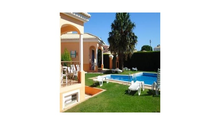 Hotel Canavial I & Ii poza 9