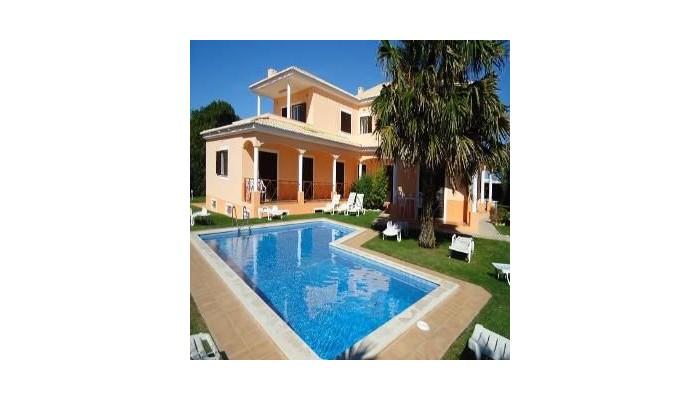 Hotel Canavial I & Ii poza 1