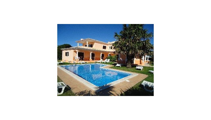 Hotel Canavial I & Ii poza 2