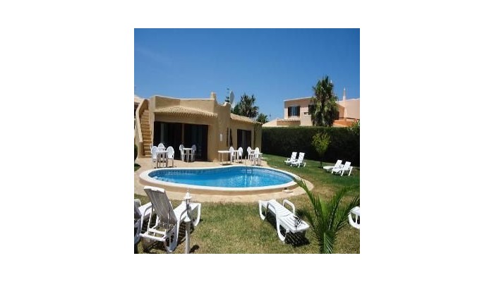 Hotel Canavial I & Ii poza 6