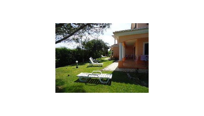 Hotel Canavial I & Ii poza 8