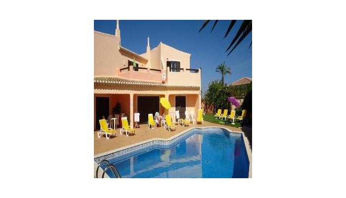 Hotel Canavial I & Ii poza 7