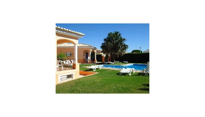 Hotel Canavial I & Ii poza 5