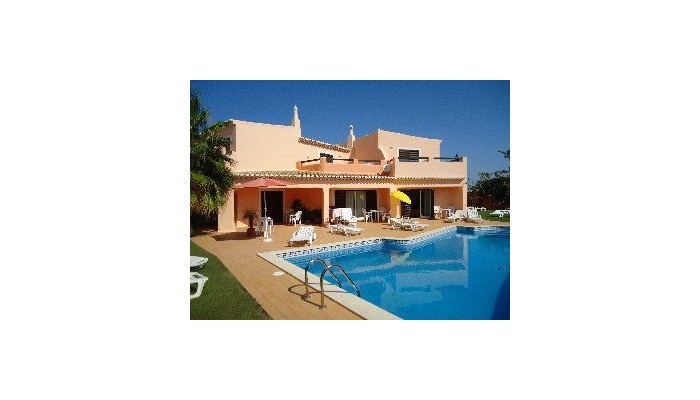 Hotel Canavial I & Ii poza 3