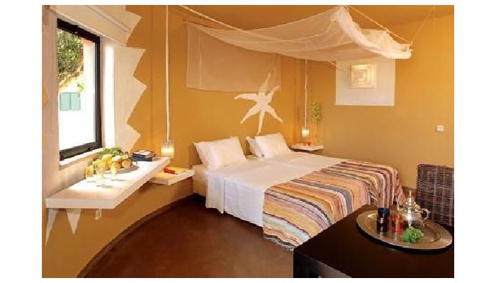 Hotel Costa Doiro poza 10