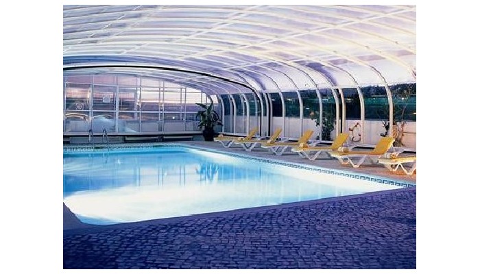 Hotel Costa Doiro poza 8