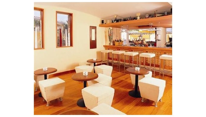 Hotel Costa Doiro poza 6