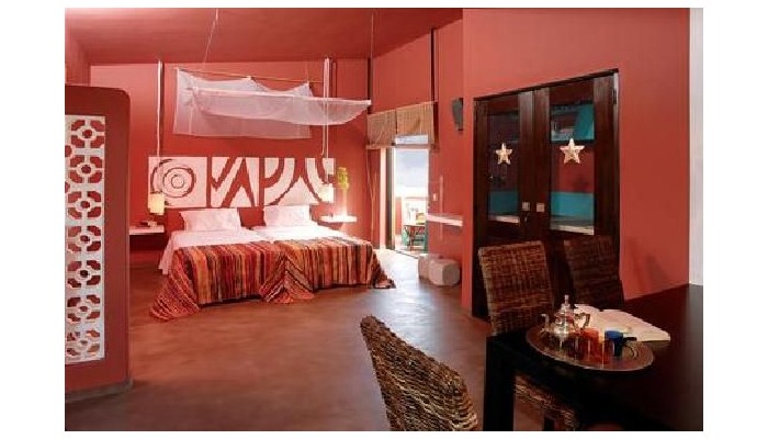 Hotel Costa Doiro poza 9