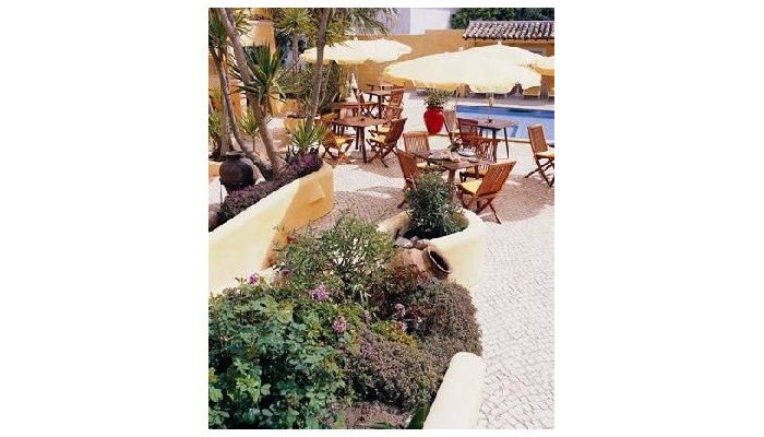 Hotel Costa Doiro poza 3