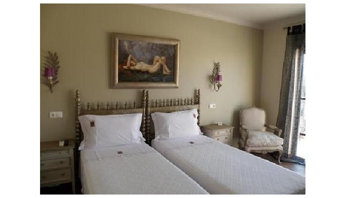 Hotel Dom Manuel I poza 3