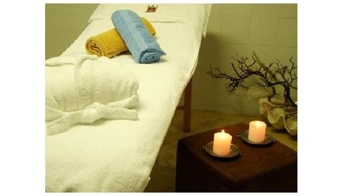 Hotel Dom Manuel I poza 6