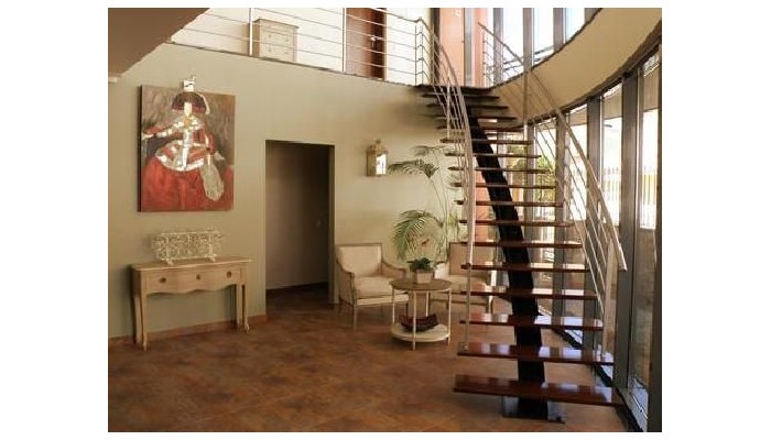 Hotel Dom Manuel I poza 4