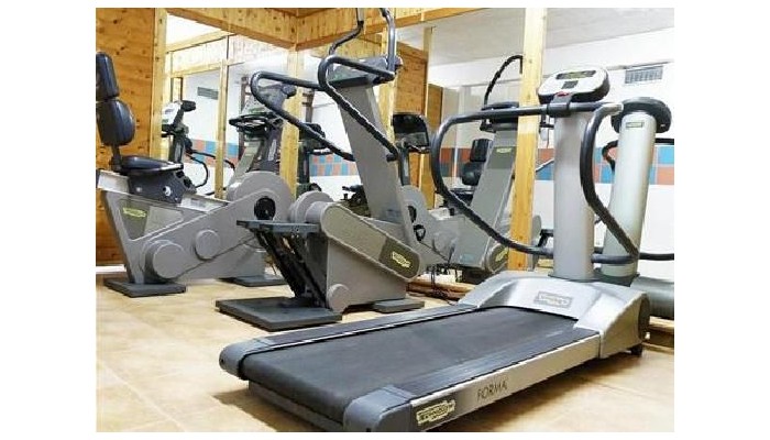 Hotel Dom Manuel I poza 9