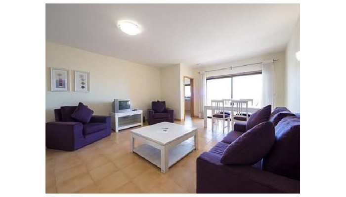 Hotel Estrela Da Luz poza 10