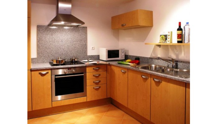 Hotel Estrela Da Luz poza 4